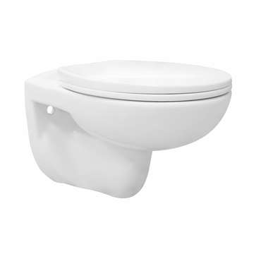 Комплект 3 в 1 инсталляция Duofix