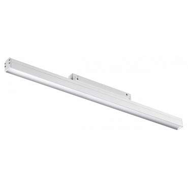 Накладной светильник Flum 359481