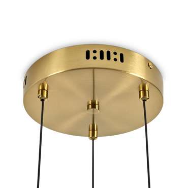 Аксессуар Freya FR5631A-03BS Cave Modern