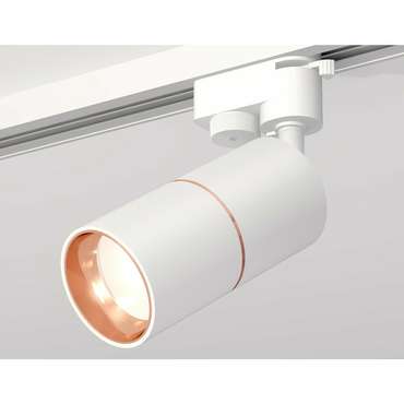 Трековый светильник Ambrella Track System XT6301030