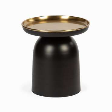 Кофейный стол Wallin 38х39