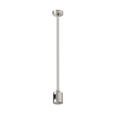 Комплектующие для трековой системы Technical TRA158C-IPCL1-PT Accessories for tracks Flarity Магнитная модульная трековая система FLARITY