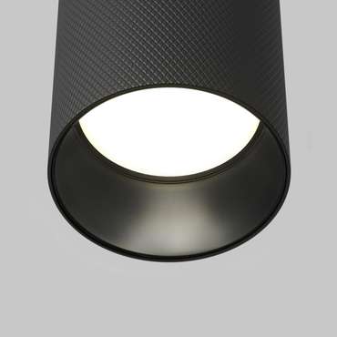 Потолочный светильник Technical C080CL-01-GU10-B Artisan Ceiling & Wall