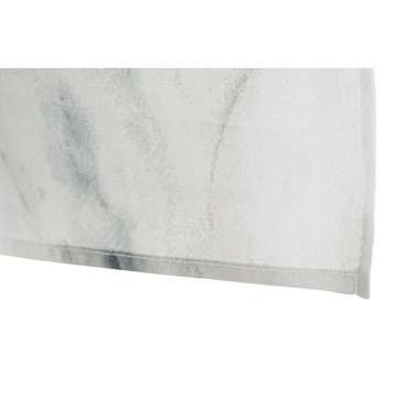 Занавес DKD Home Decor 180 x 180 x 0,5 см