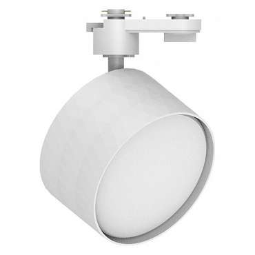 Светильник на штанге AL177 48700