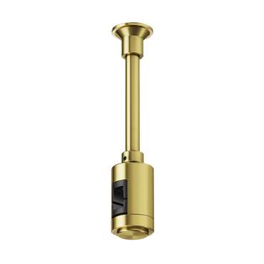Комплектующие для трековой системы Technical TRA155CW-SL1-BS Accessories for tracks Flarity Магнитная модульная трековая система FLARITY