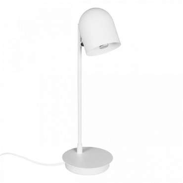 Настольная лампа Loft IT Tango 10144 White