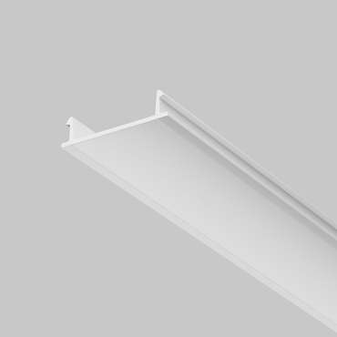 Комплектующие для трековой системы Technical TRA034DO-1W Accessories for tracks Exility Магнитная трековая система 23мм EXILITY