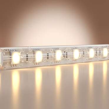 Светодиодная лента Led Strip 201192 Базовая светодиодная лента Светодиодная лента Base