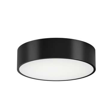 Потолочный светильник SP-TOR-PILL 022997(2) (алюминий, цвет белый)