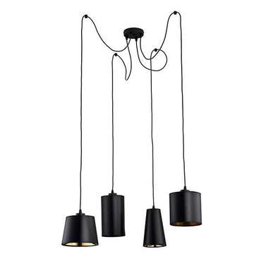 Подвесная люстра TK Lighting  