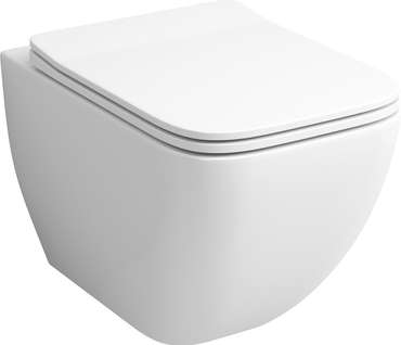 Комплект 3 в 1 инсталляция Duofix