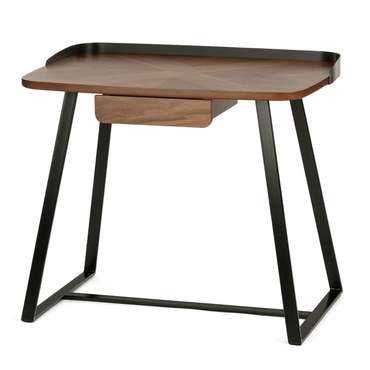 Письменный стол Falio 91х61