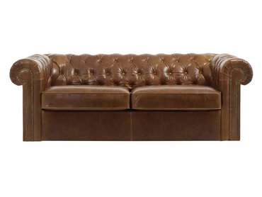 Диван Chesterfield