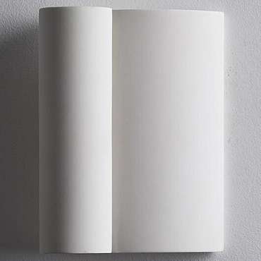 Накладной светильник Runo 7014/3WL