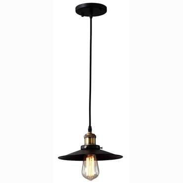 Светильник (Люстра)  Delta