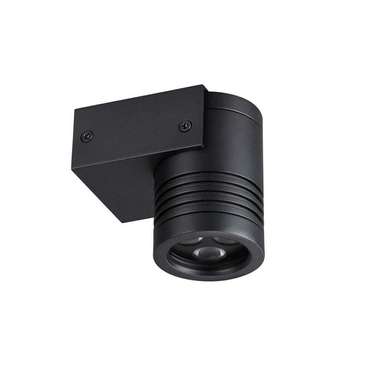 Уличное бра Odeon Light STIMA 6648/6WL