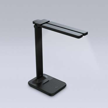 Лампа настольная Ambrella Desk DE491