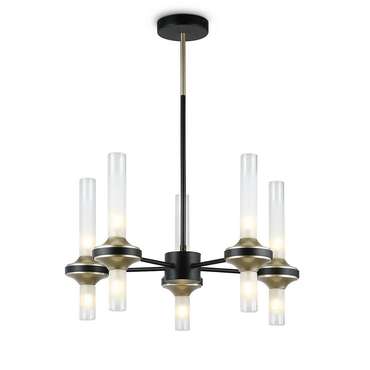 Светильник потолочный Ambrella High Light LH55351