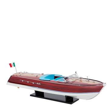 Riva "Ariston"