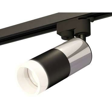 Трековый светильник Ambrella Track System XT6302052