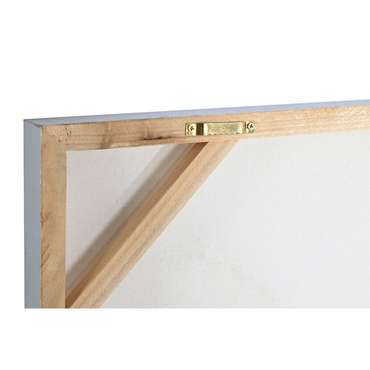 Картина романтик 80 x 3 x 120 cm (2 штук)