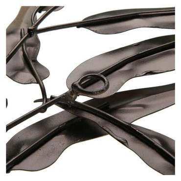 Картина Versa Metalic (5,7 x 72,4 x 53,3 cm)