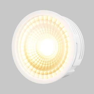 Led модуль Voltega 7203 Module LED Module LED