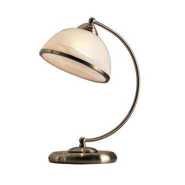 Настольная лампа Citilux "Лугано" 