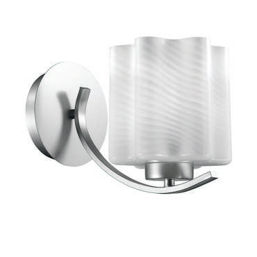 БРА ST LUCE ONDE