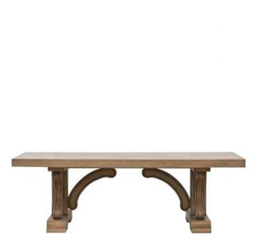 Стол "Alford Coffee Table"