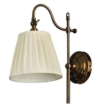 Бра Arte Lamp "Seville"
