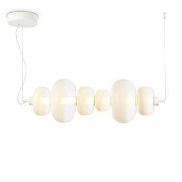 Люстра Ambrella High Light LH11071