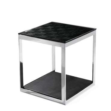 Кофейный стол Square