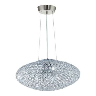 Люстра Eglo Clemente 95287