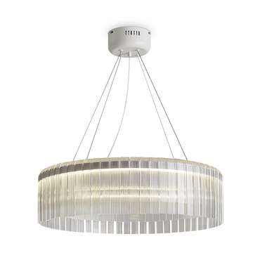 Подвесной светильник Freya FR5546PL-L60W Rain Modern