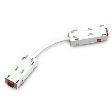 Гибкий коннектор питания Ambrella Magnetic 220V GL1109