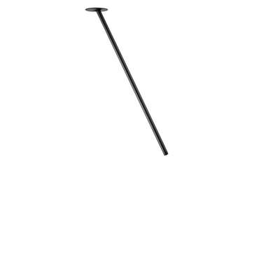Светильник точечный Loft It Cane 10359/600 Black