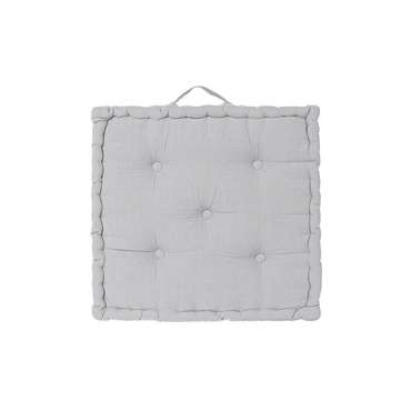 Подушка почвы Разноцветный Прямоугольный 60 x 60 x 13 см (3 штук)