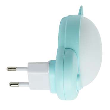 Ночник Feron FN1171 1.2W 52060