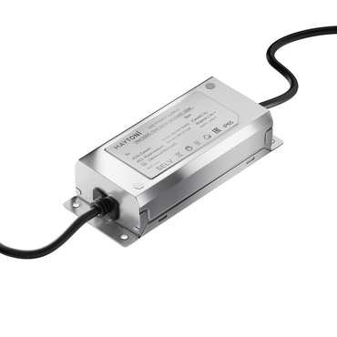 Блок питания Power Supply Parity TRA130DR