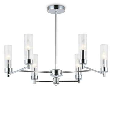 Светильник потолочный Ambrella High Light LH55151