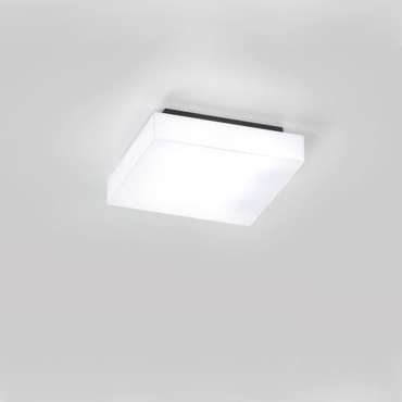 Светильник накладной DeltaLight Jeti plano L 218                                                    