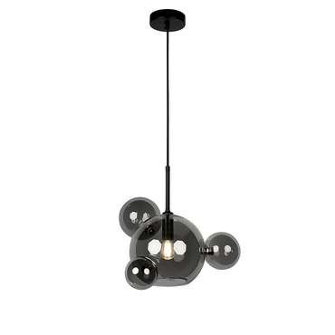 Люстра Loft It Bolle 2029-P4 mini