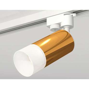 Трековый светильник Ambrella Track System XT6327003