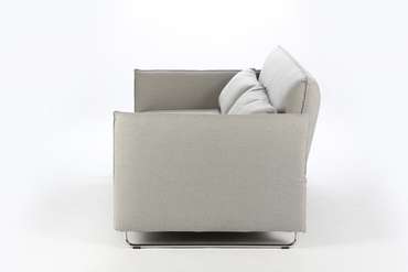 Диван Cord Sofa