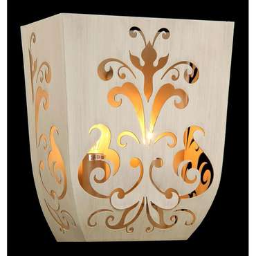 Бра Maytoni Elegant 51 