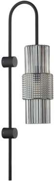 Бра Odeon Light Pimpa 5016/1W