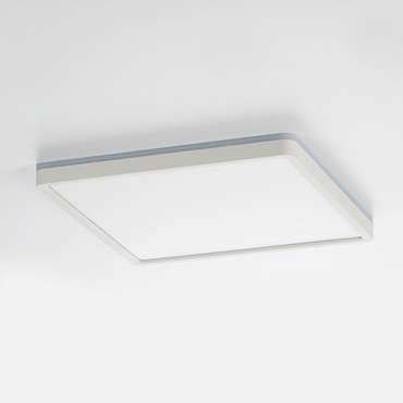 Citilux NORMA CL749K300 RGB Светильник с пультом Белый