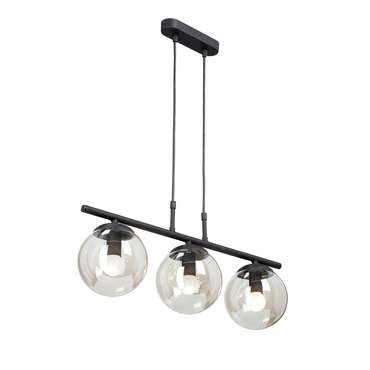 Люстра V4178-1/3S, 3xE14 макс. 40Вт